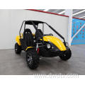 All Terrain Vehicle Sale